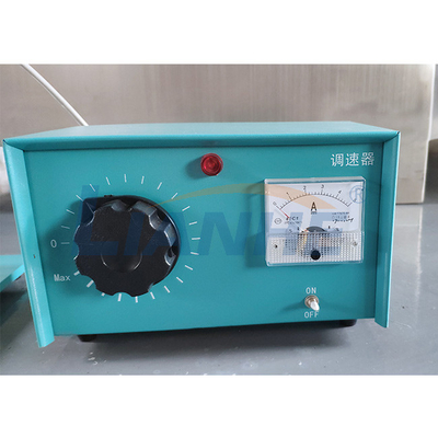 Bens multifuncionais do dispersador de alta velocidade do laboratório da C.A. 220V 50Hz