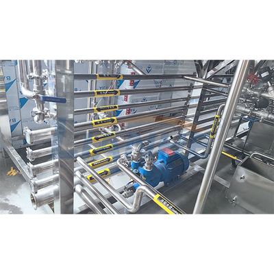 Fabricação Machin de Sanitiser da mão do sabão líquido